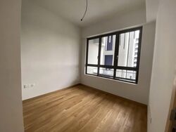 The Tre Ver (D13), Condominium #559984021